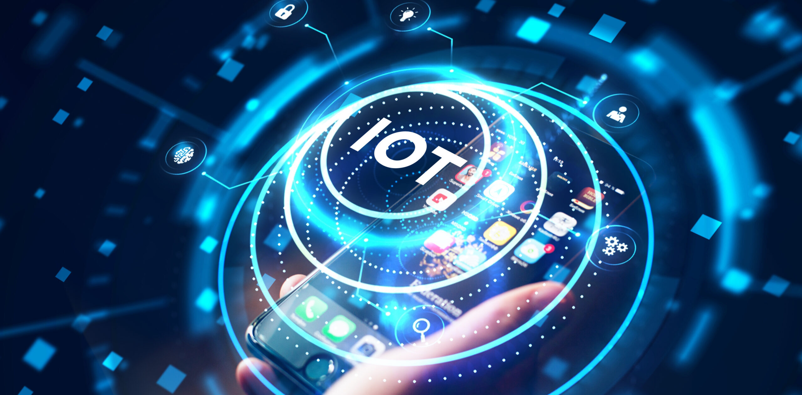 best electronic components